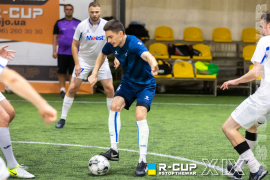 <a href="https://st.getinfootball.com/albums/1096987/68bfe506eecc9_1920.jpg" target="_blank">Завантажити оригінал</a>