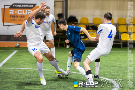 <a href="https://st.getinfootball.com/albums/1096987/68bfe509029da_1920.jpg" target="_blank">Завантажити оригінал</a>