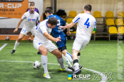<a href="https://st.getinfootball.com/albums/1096987/68bfe509d2562_1920.jpg" target="_blank">Завантажити оригінал</a>