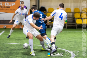 <a href="https://st.getinfootball.com/albums/1096987/68bfe509d2562_1920.jpg" target="_blank">Завантажити оригінал</a>