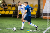 <a href="https://st.getinfootball.com/albums/1096987/68bfe50be8e30_1920.jpg" target="_blank">Завантажити оригінал</a>