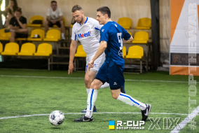 <a href="https://st.getinfootball.com/albums/1096987/68bfe50be8e30_1920.jpg" target="_blank">Завантажити оригінал</a>