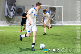<a href="https://st.getinfootball.com/albums/1096987/68bfe50e0302a_1920.jpg" target="_blank">Завантажити оригінал</a>