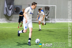 <a href="https://st.getinfootball.com/albums/1096987/68bfe50e0302a_1920.jpg" target="_blank">Завантажити оригінал</a>