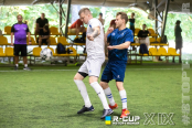 <a href="https://st.getinfootball.com/albums/1096987/68bfe50feb27f_1920.jpg" target="_blank">Завантажити оригінал</a>