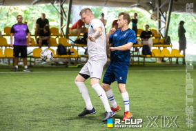 <a href="https://st.getinfootball.com/albums/1096987/68bfe50feb27f_1920.jpg" target="_blank">Завантажити оригінал</a>