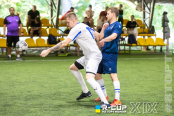 <a href="https://st.getinfootball.com/albums/1096987/68bfe511f037c_1920.jpg" target="_blank">Завантажити оригінал</a>