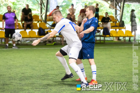 <a href="https://st.getinfootball.com/albums/1096987/68bfe511f037c_1920.jpg" target="_blank">Завантажити оригінал</a>