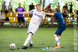 <a href="https://st.getinfootball.com/albums/1096987/68bfe51405b8d_1920.jpg" target="_blank">Завантажити оригінал</a>