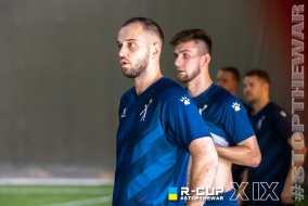 <a href="https://st.getinfootball.com/albums/1096987/68bfe515ec07e_1920.jpg" target="_blank">Завантажити оригінал</a>