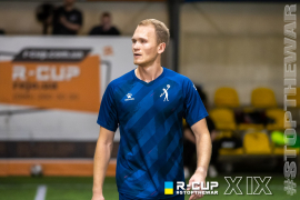 <a href="https://st.getinfootball.com/albums/1096987/68bfe51805639_1920.jpg" target="_blank">Завантажити оригінал</a>