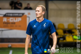 <a href="https://st.getinfootball.com/albums/1096987/68bfe51805639_1920.jpg" target="_blank">Завантажити оригінал</a>