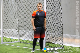<a href="https://st.getinfootball.com/albums/1096987/68bfe519e11ac_1920.jpg" target="_blank">Завантажити оригінал</a>