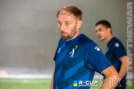 <a href="https://st.getinfootball.com/albums/1096987/68bfe51c003d0_1920.jpg" target="_blank">Завантажити оригінал</a>