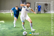 <a href="https://st.getinfootball.com/albums/1096987/68bfe51deaf99_1920.jpg" target="_blank">Завантажити оригінал</a>
