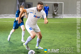 <a href="https://st.getinfootball.com/albums/1096987/68bfe51fdeeda_1920.jpg" target="_blank">Завантажити оригінал</a>