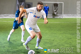<a href="https://st.getinfootball.com/albums/1096987/68bfe51fdeeda_1920.jpg" target="_blank">Завантажити оригінал</a>