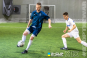 <a href="https://st.getinfootball.com/albums/1096987/68bfe521df90a_1920.jpg" target="_blank">Завантажити оригінал</a>