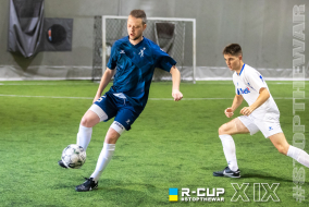 <a href="https://st.getinfootball.com/albums/1096987/68bfe521df90a_1920.jpg" target="_blank">Завантажити оригінал</a>