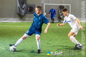 <a href="https://st.getinfootball.com/albums/1096987/68bfe523ef7d8_1920.jpg" target="_blank">Завантажити оригінал</a>