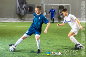 <a href="https://st.getinfootball.com/albums/1096987/68bfe523ef7d8_1920.jpg" target="_blank">Завантажити оригінал</a>