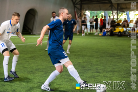 <a href="https://st.getinfootball.com/albums/1096987/68bfe525df0ab_1920.jpg" target="_blank">Завантажити оригінал</a>