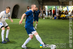 <a href="https://st.getinfootball.com/albums/1096987/68bfe525df0ab_1920.jpg" target="_blank">Завантажити оригінал</a>