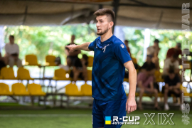 <a href="https://st.getinfootball.com/albums/1096987/68bfe527f0648_1920.jpg" target="_blank">Завантажити оригінал</a>