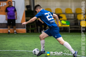 <a href="https://st.getinfootball.com/albums/1096987/68bfe52a02b5b_1920.jpg" target="_blank">Завантажити оригінал</a>