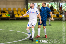 <a href="https://st.getinfootball.com/albums/1096987/68bfe52ce1ab8_1920.jpg" target="_blank">Завантажити оригінал</a>