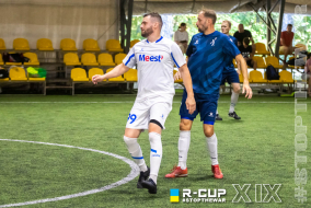 <a href="https://st.getinfootball.com/albums/1096987/68bfe52ce1ab8_1920.jpg" target="_blank">Завантажити оригінал</a>
