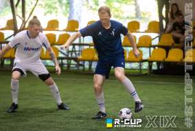 <a href="https://st.getinfootball.com/albums/1096987/68bfe52ee0c32_1920.jpg" target="_blank">Завантажити оригінал</a>