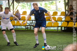 <a href="https://st.getinfootball.com/albums/1096987/68bfe530ececc_1920.jpg" target="_blank">Завантажити оригінал</a>