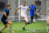 <a href="https://st.getinfootball.com/albums/1096987/68bfe533082b1_1920.jpg" target="_blank">Завантажити оригінал</a>