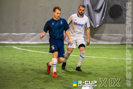 <a href="https://st.getinfootball.com/albums/1096987/68bfe5350b49c_1920.jpg" target="_blank">Завантажити оригінал</a>