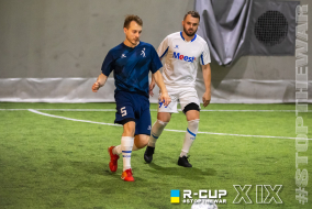 <a href="https://st.getinfootball.com/albums/1096987/68bfe5350b49c_1920.jpg" target="_blank">Завантажити оригінал</a>