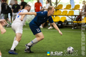 <a href="https://st.getinfootball.com/albums/1096987/68bfe536efc2c_1920.jpg" target="_blank">Завантажити оригінал</a>