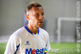 <a href="https://st.getinfootball.com/albums/1096987/68bfe538ea95a_1920.jpg" target="_blank">Завантажити оригінал</a>