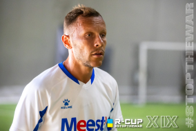 <a href="https://st.getinfootball.com/albums/1096987/68bfe538ea95a_1920.jpg" target="_blank">Завантажити оригінал</a>