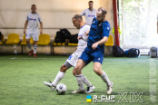 <a href="https://st.getinfootball.com/albums/1096987/68bfe53aeef0e_1920.jpg" target="_blank">Завантажити оригінал</a>
