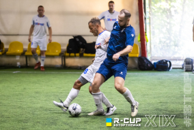 <a href="https://st.getinfootball.com/albums/1096987/68bfe53aeef0e_1920.jpg" target="_blank">Завантажити оригінал</a>