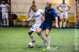 <a href="https://st.getinfootball.com/albums/1096987/68bfe53ce1408_1920.jpg" target="_blank">Завантажити оригінал</a>