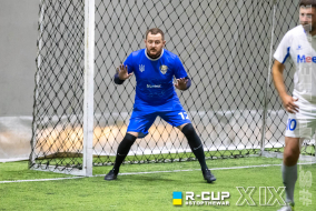 <a href="https://st.getinfootball.com/albums/1096987/68bfe53eec4e1_1920.jpg" target="_blank">Завантажити оригінал</a>