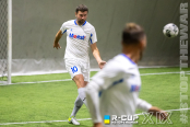 <a href="https://st.getinfootball.com/albums/1096987/68bfe540e58dc_1920.jpg" target="_blank">Завантажити оригінал</a>