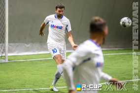 <a href="https://st.getinfootball.com/albums/1096987/68bfe540e58dc_1920.jpg" target="_blank">Завантажити оригінал</a>