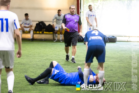 <a href="https://st.getinfootball.com/albums/1096987/68bfe5430971d_1920.jpg" target="_blank">Завантажити оригінал</a>