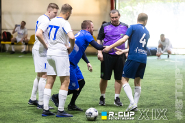 <a href="https://st.getinfootball.com/albums/1096987/68bfe544f0c9d_1920.jpg" target="_blank">Завантажити оригінал</a>