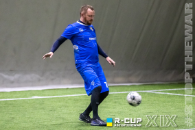 <a href="https://st.getinfootball.com/albums/1096987/68bfe546e195a_1920.jpg" target="_blank">Завантажити оригінал</a>