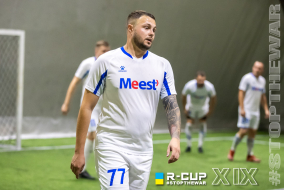 <a href="https://st.getinfootball.com/albums/1096987/68bfe54900098_1920.jpg" target="_blank">Завантажити оригінал</a>