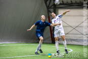 <a href="https://st.getinfootball.com/albums/1096987/68bfe54b010f6_1920.jpg" target="_blank">Завантажити оригінал</a>